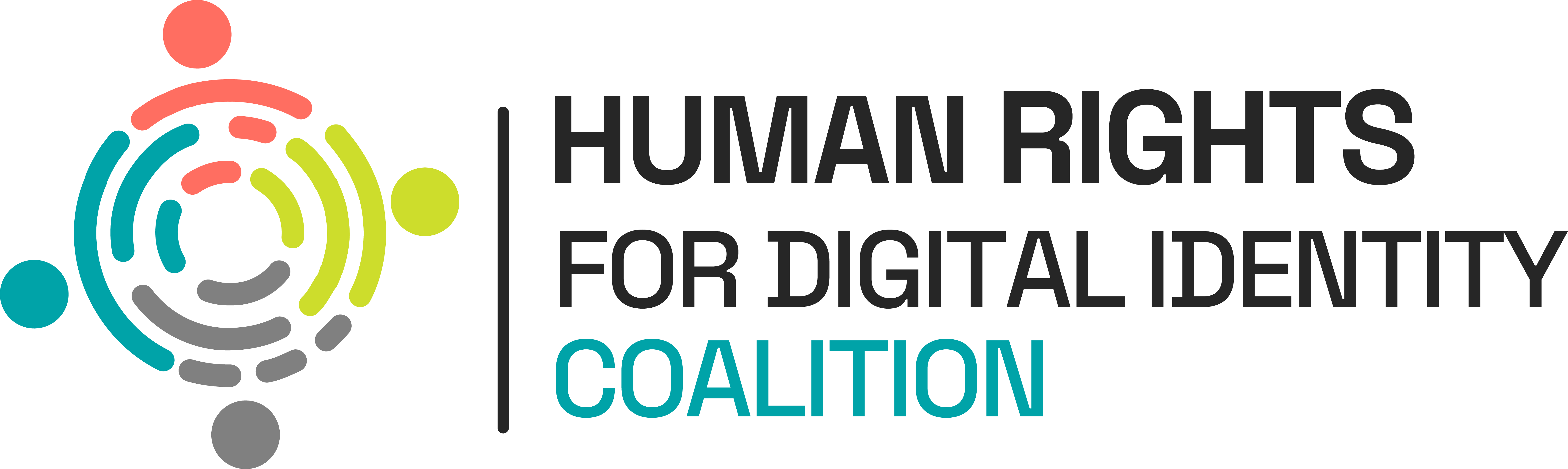 Build First, Safeguard Later